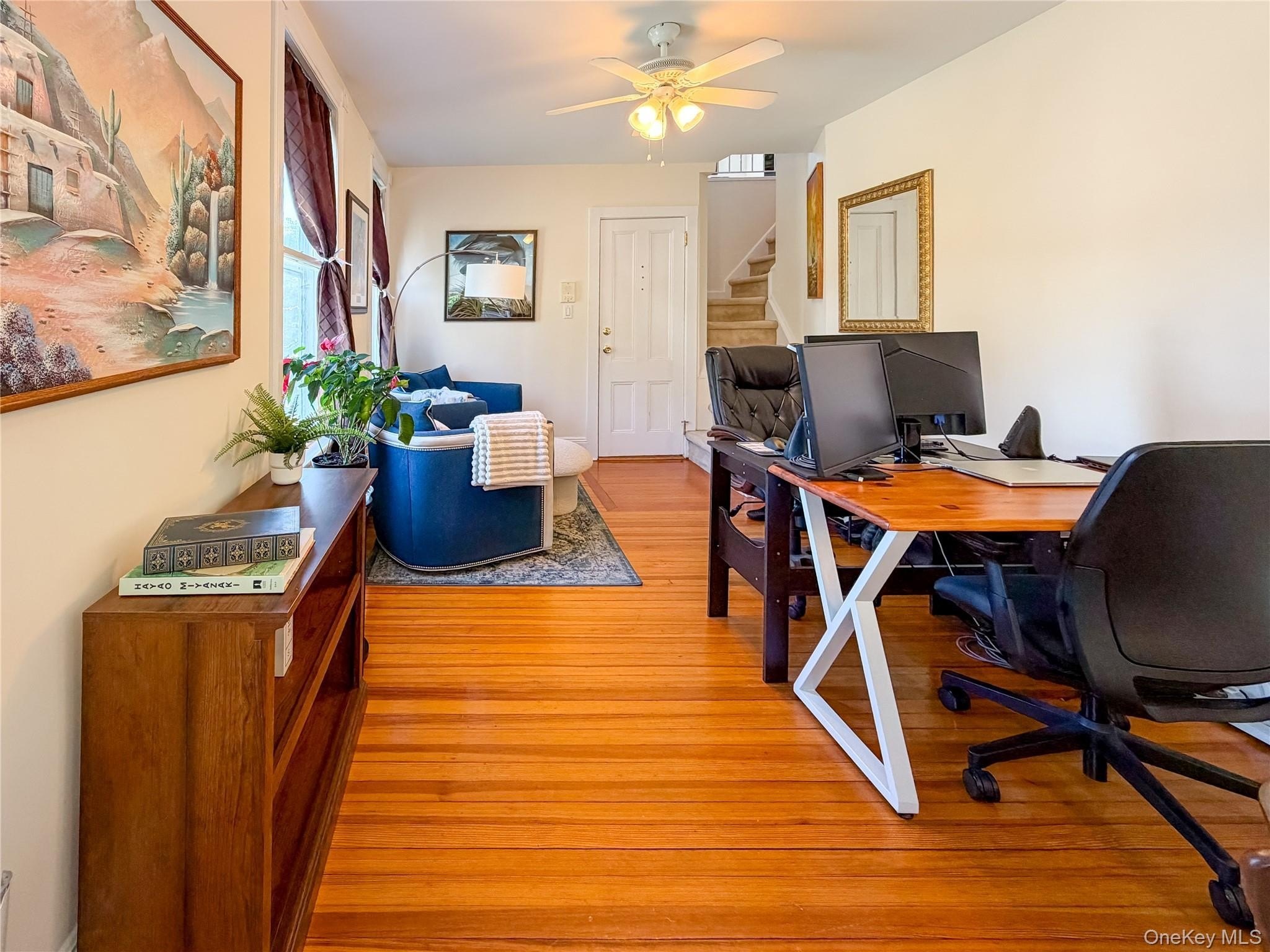43 W Neck Rd #1 – photo 4