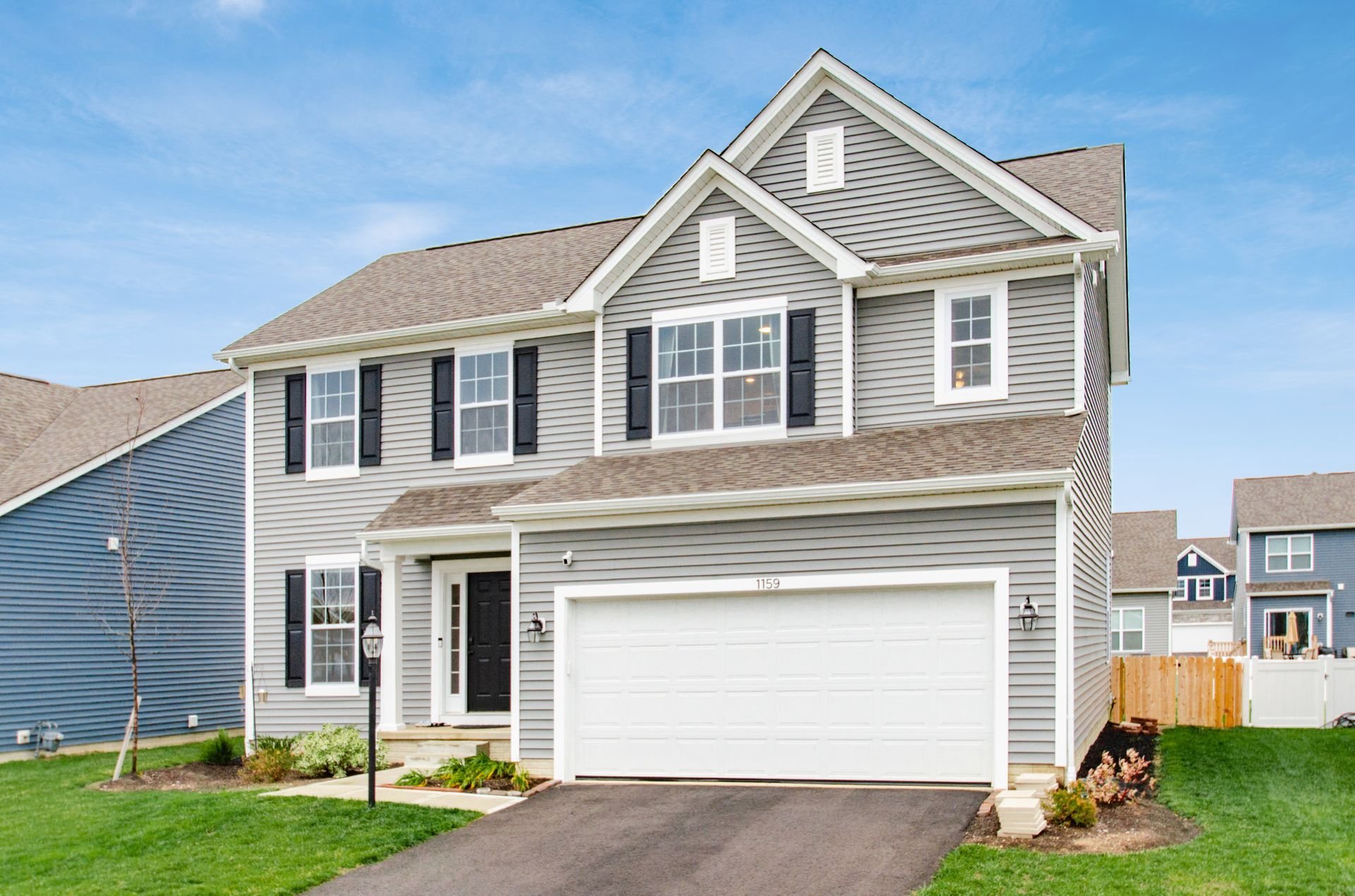 1159 Speedliner Dr – photo 4