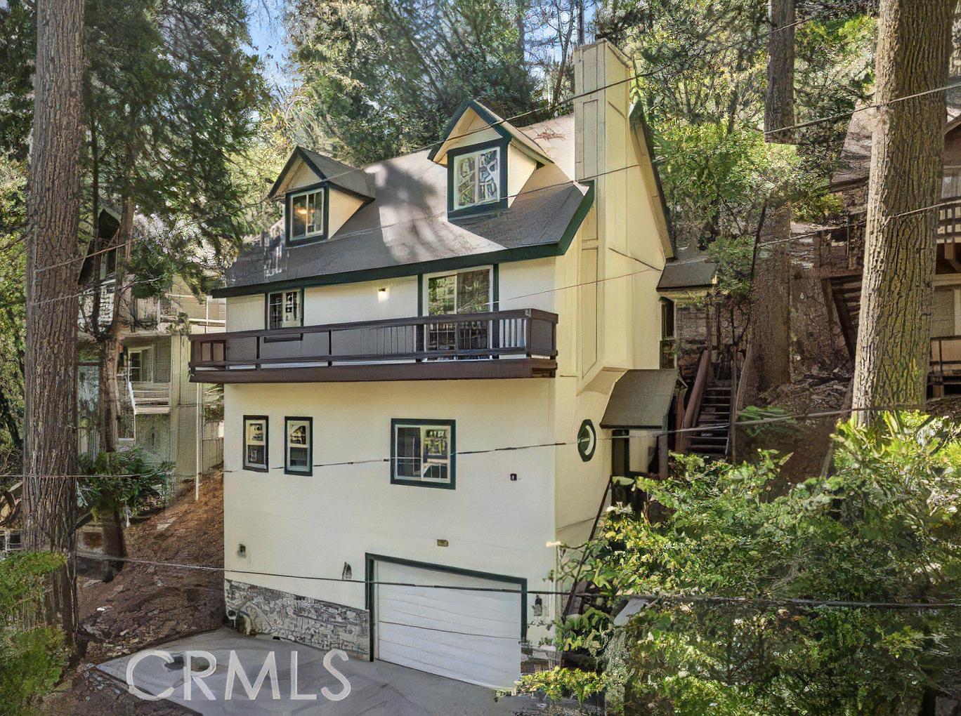 27831 Rainbow Dr – photo 1