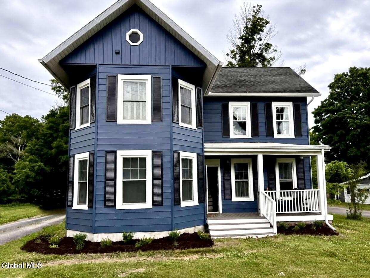 2145 New Scotland Rd – photo 1