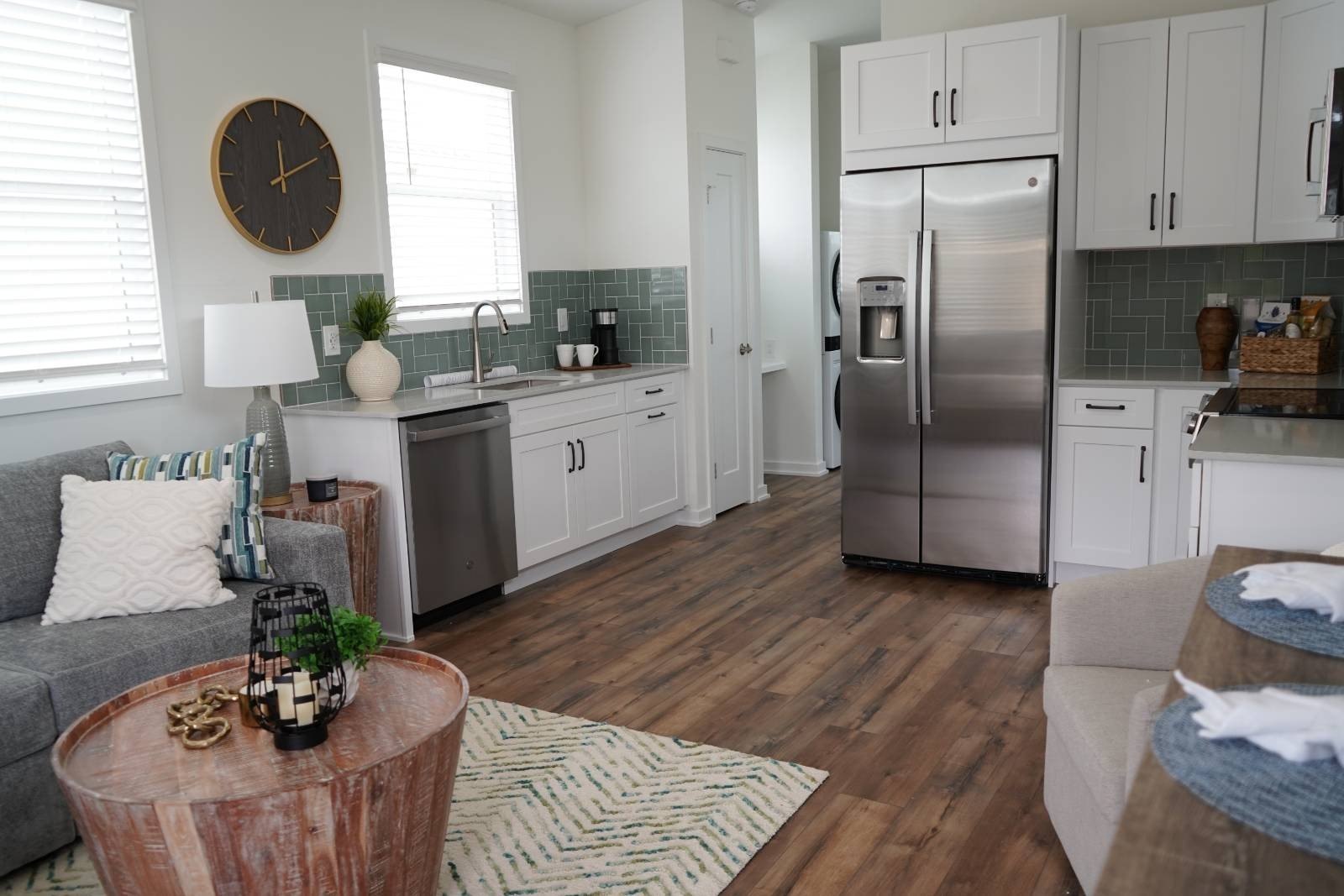 6165 Talon Bay Dr #74 – photo 2