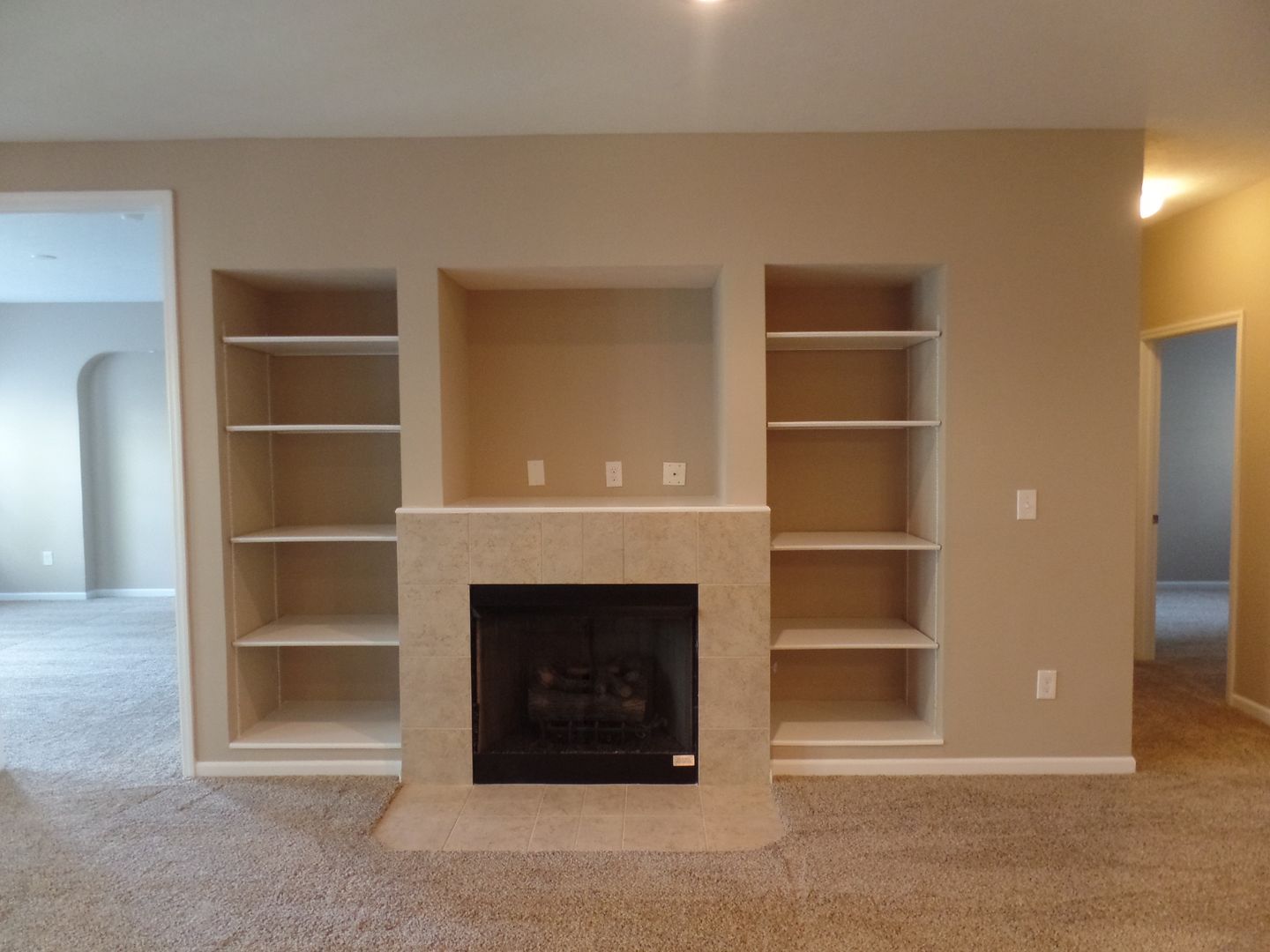 5353 Nottinghamshire Ln unit 6165KIRK – photo 1