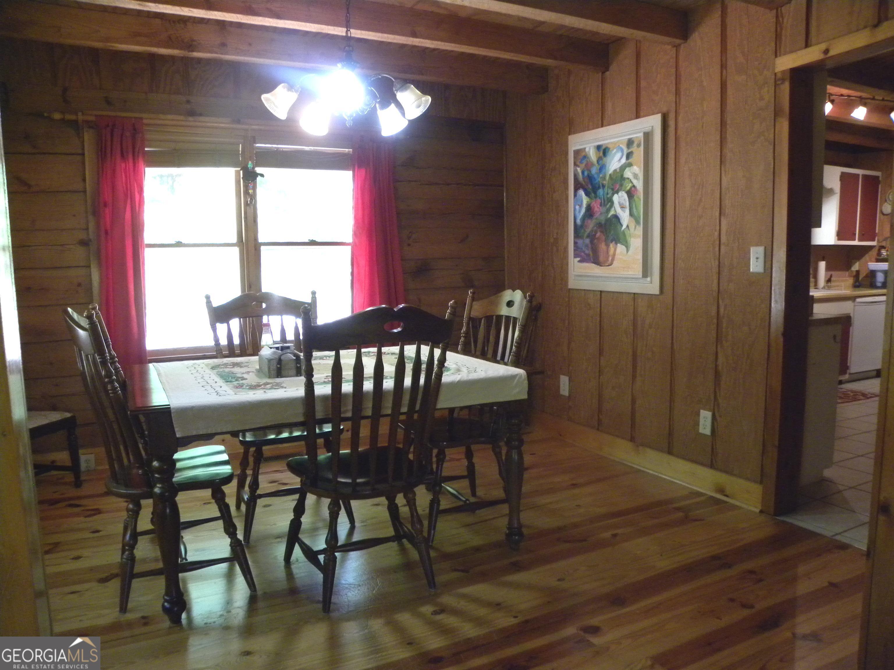 153 Will Zoellner Ln – photo 5