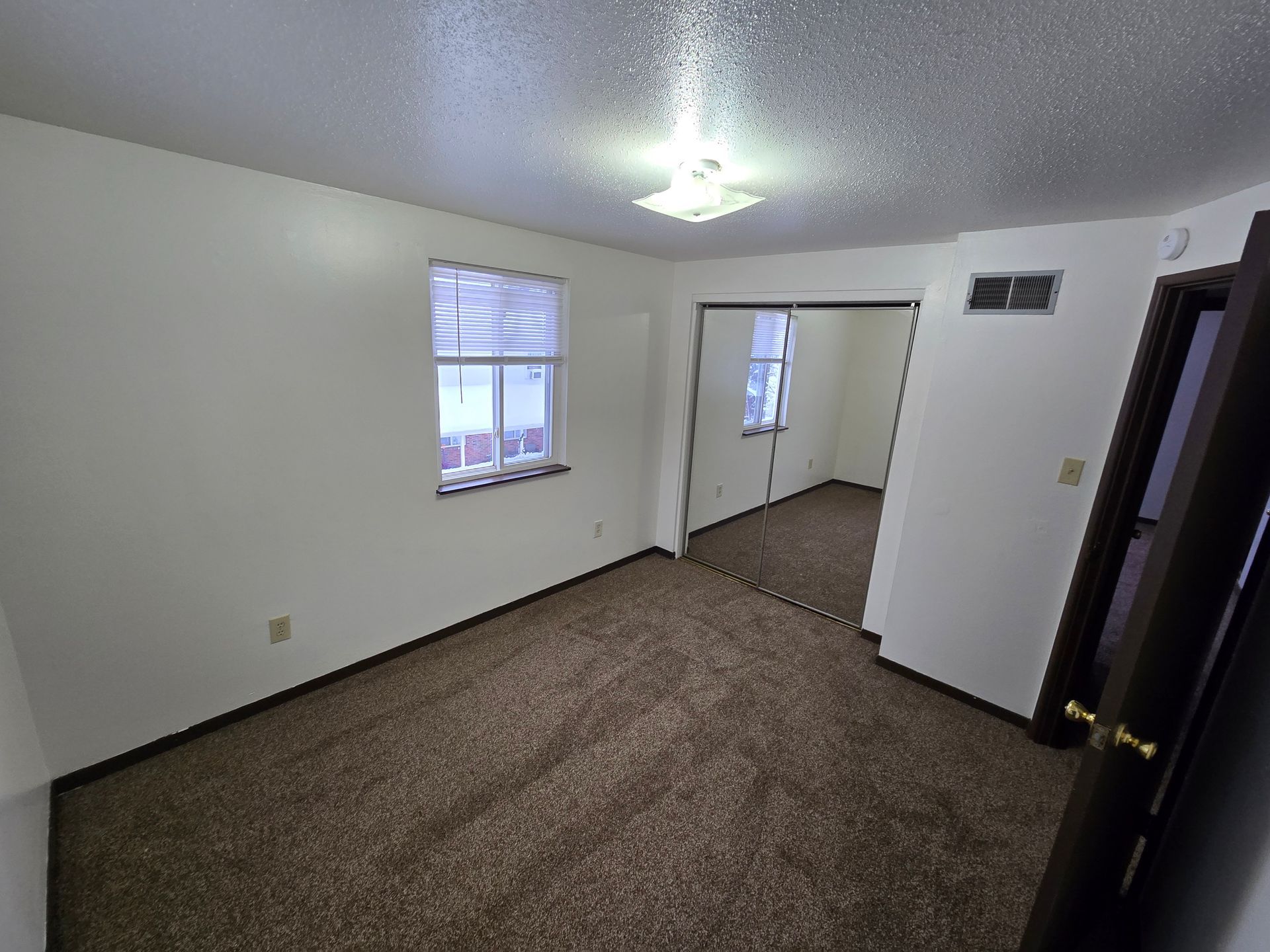 114 Water St unit 22D – photo 5