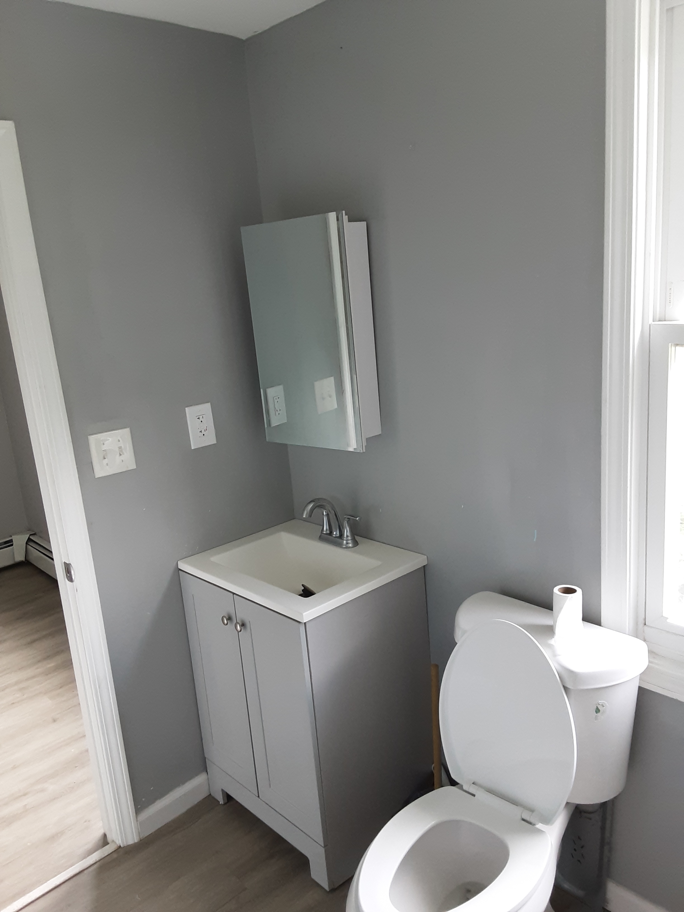 140 Berme Rd unit 2 – photo 3