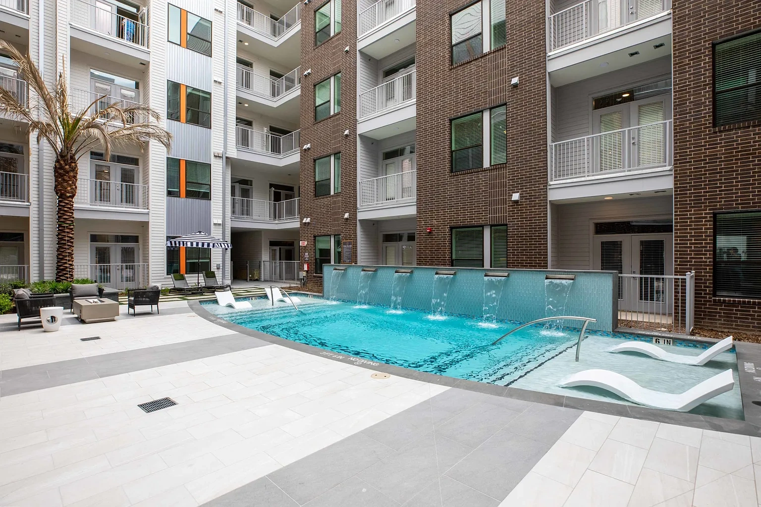 Durham Heights – photo 1