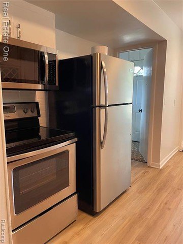 434 Hickory St #2 – photo 3