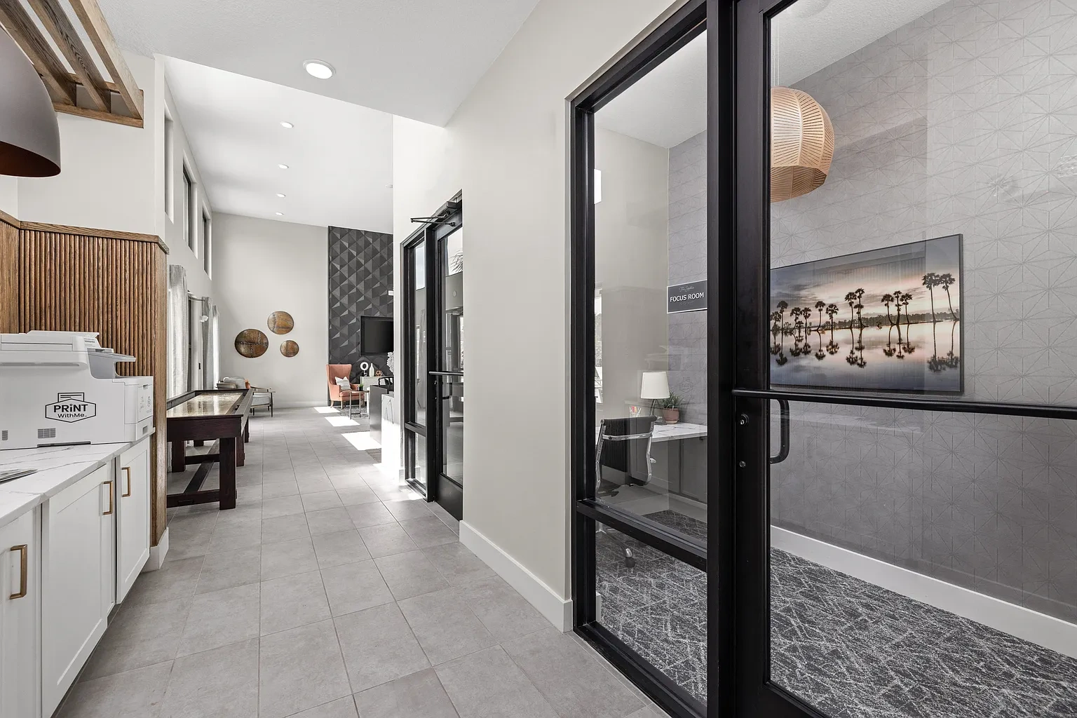 The Sophia Luxury Villas – photo 1