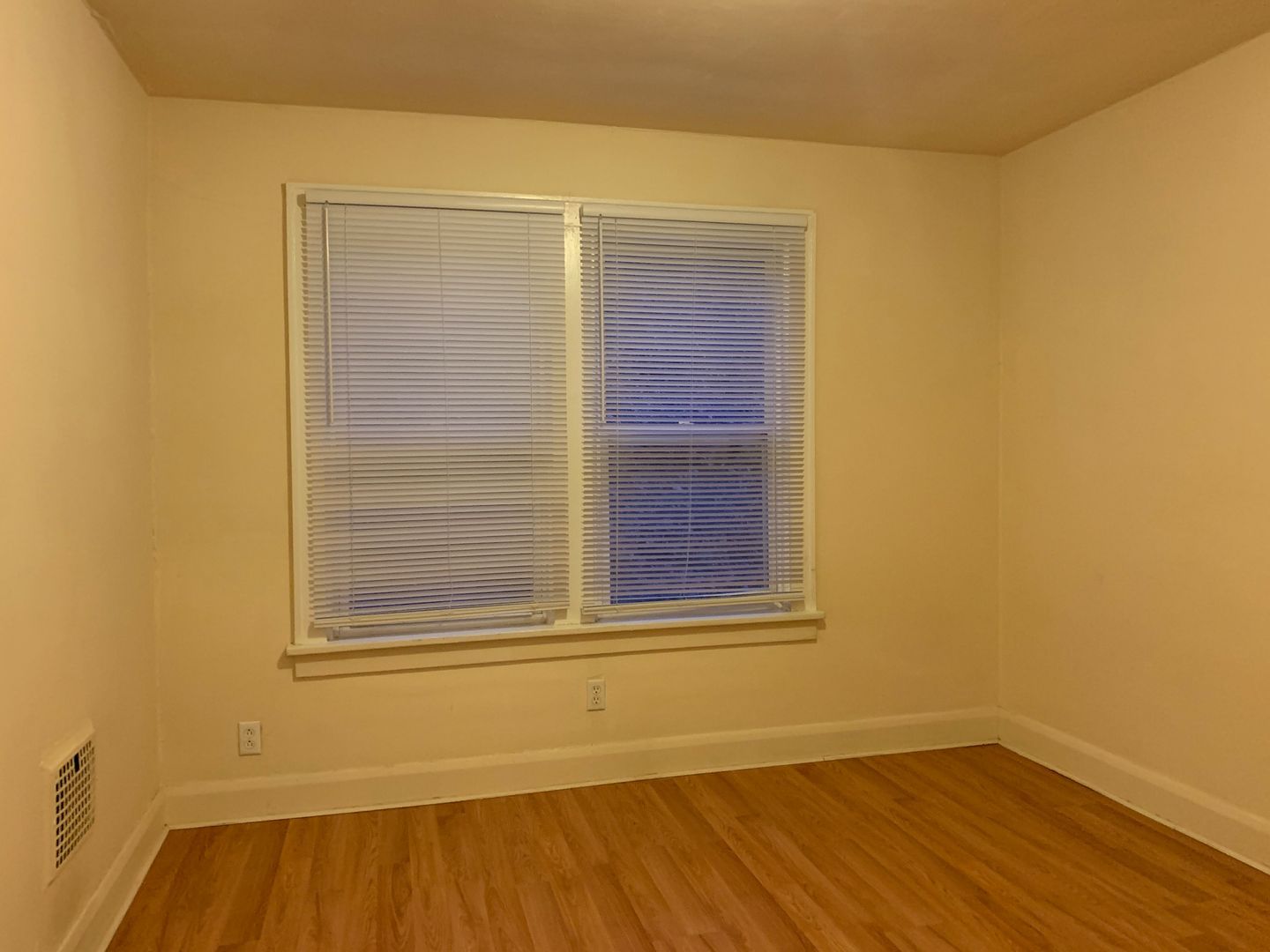 7340 Whipple St unit 7340 Whipple Street - Apt 2 – photo 5