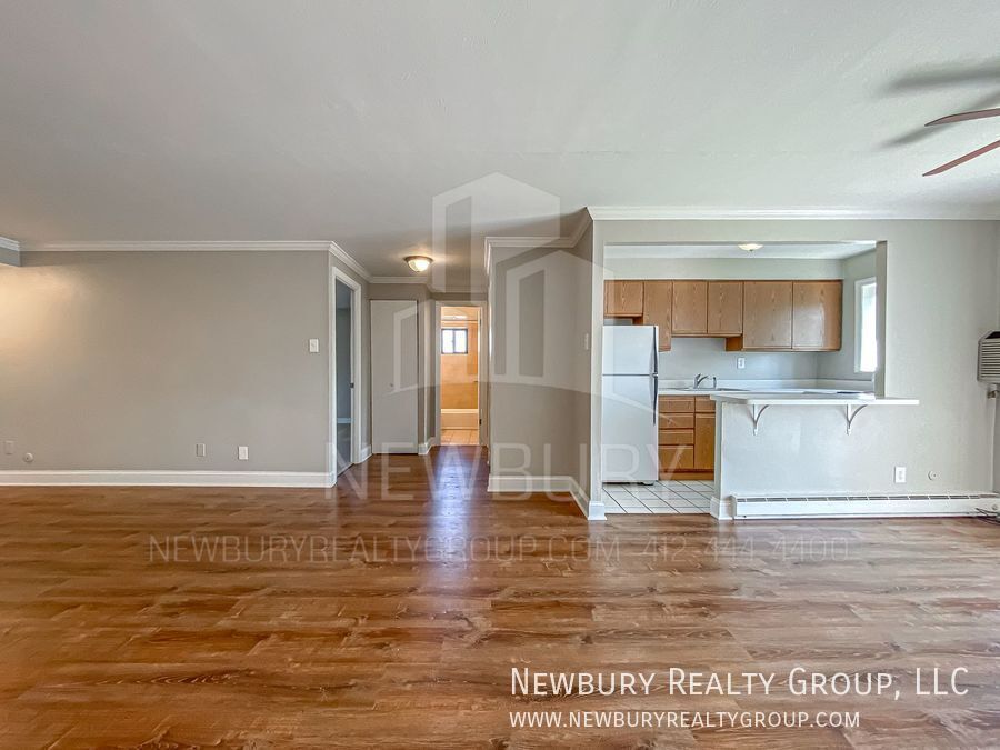 1848 Chessland St – photo 4