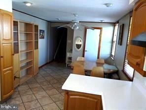121 W 6th Ave – photo 5