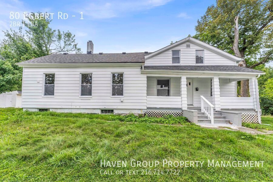 80 Olde Egbert Rd – photo 1