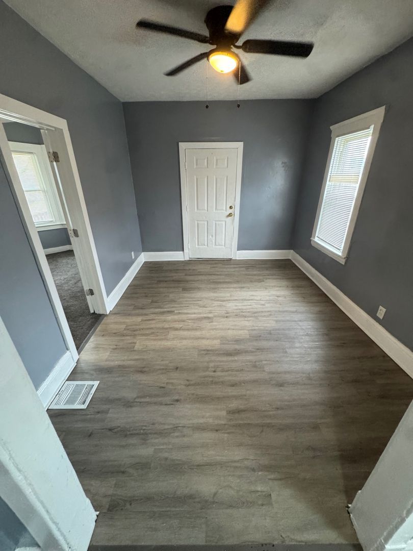 3668 W 48th St unit unit 1 – photo 5