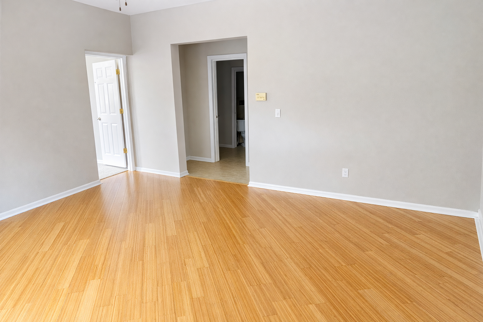 263 37th St unit 1 – photo 3