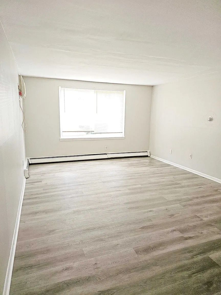 Avery Apartments – photo 4