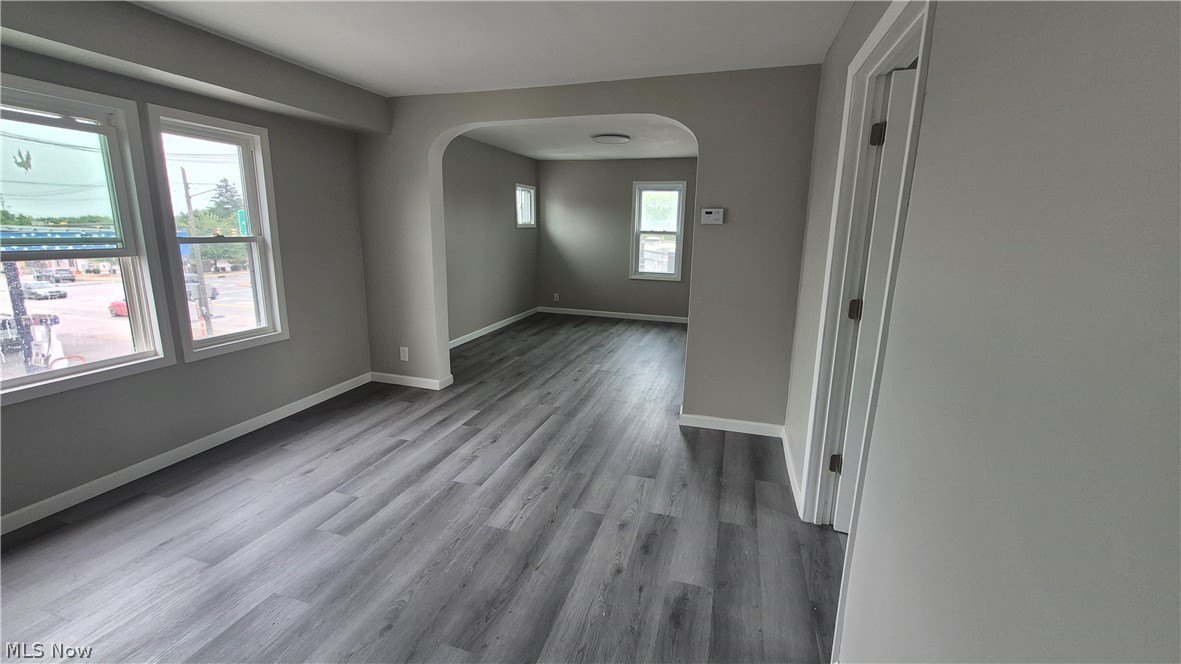 3278 W 117th St #UP – photo 5