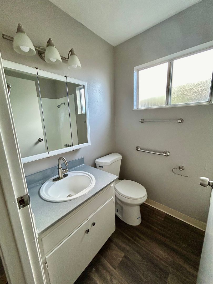 1625 Scenic Dr unit 046 – photo 5