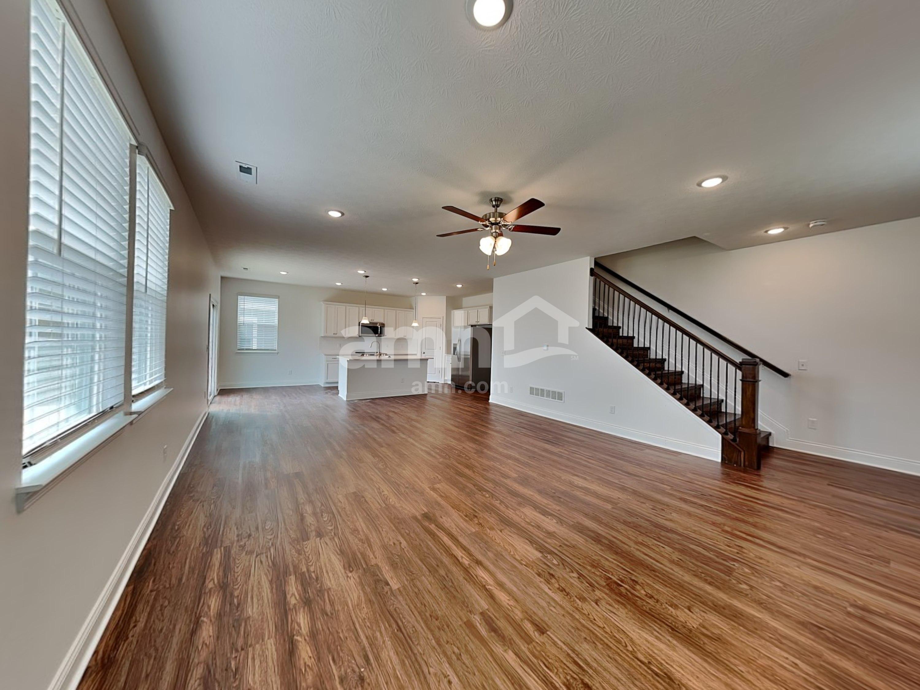 1037 Castor Dr – photo 5