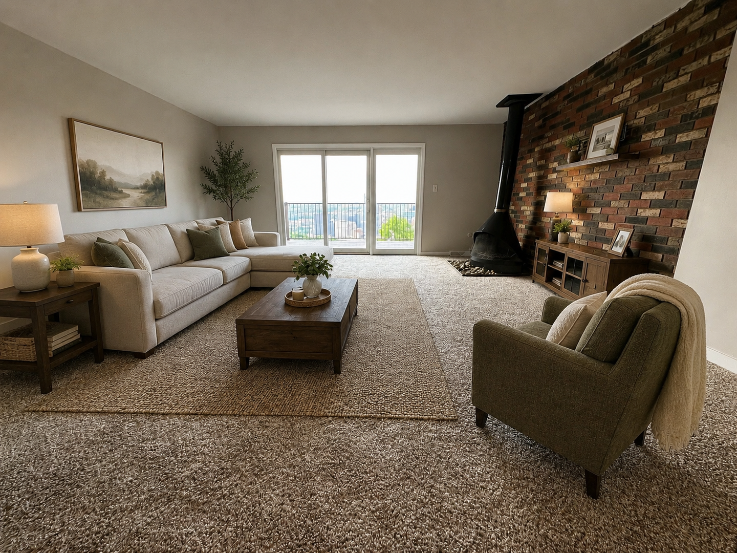 35 Bailey Ave unit 41 – photo 3