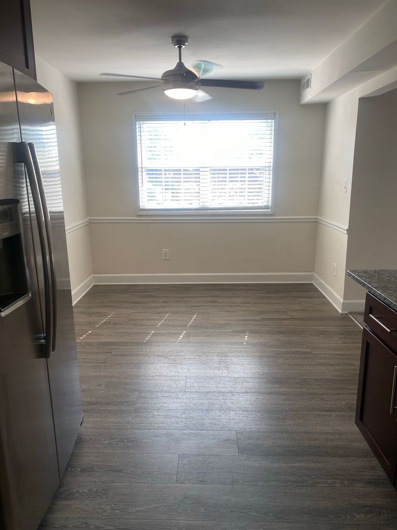 5301 Randolph Rd unit 5341 #6 – photo 5