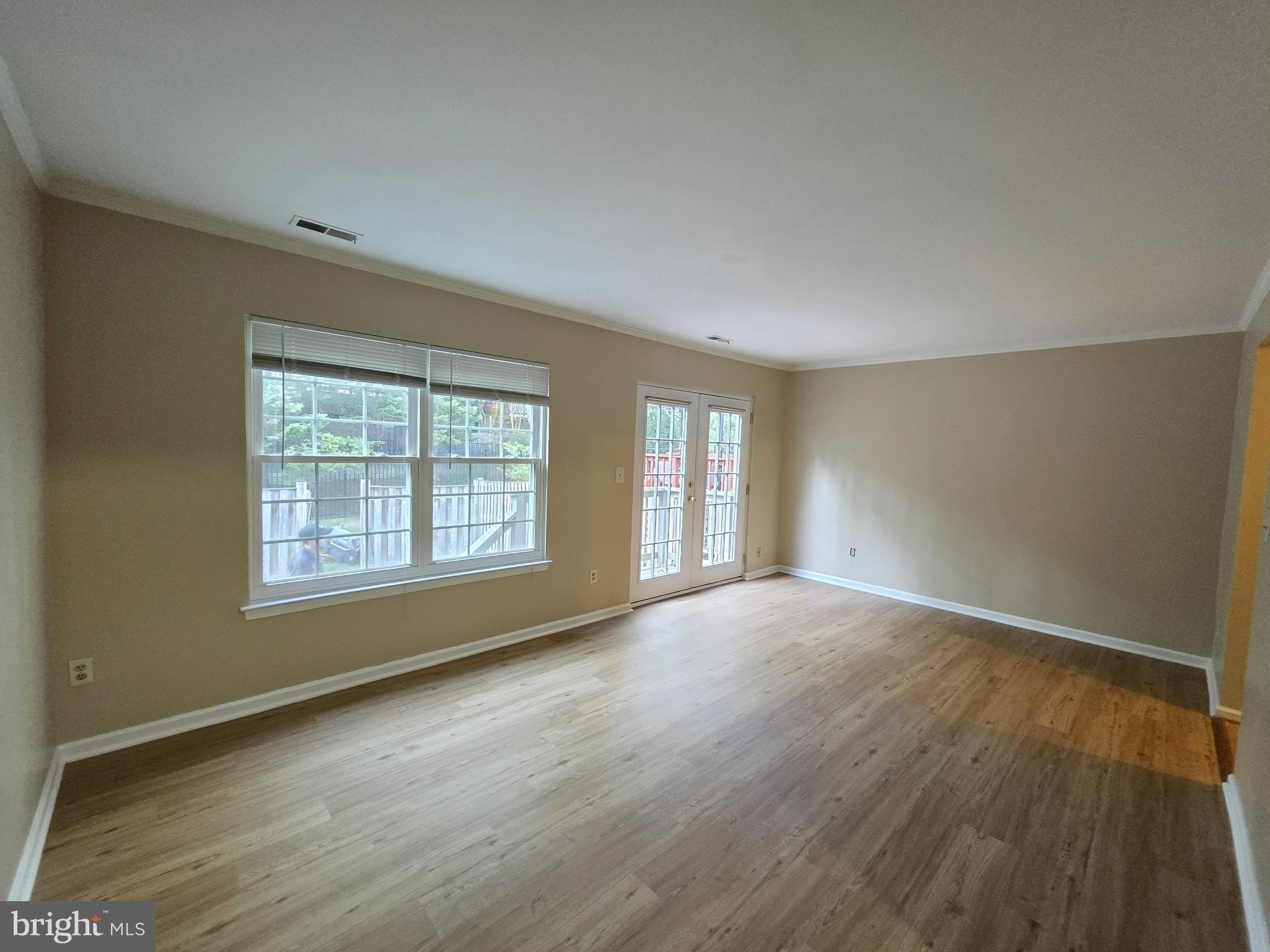 6505 China Grove Ct – photo 3