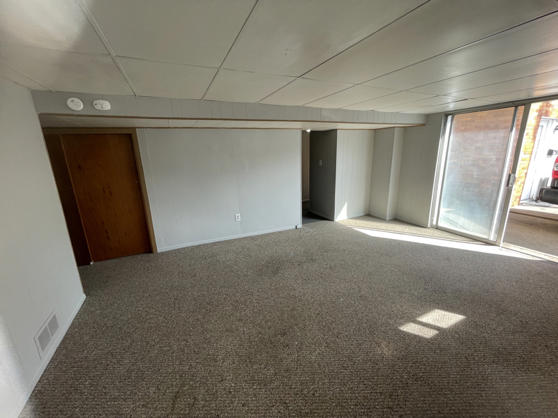 190 W Main St unit 3B – photo 2