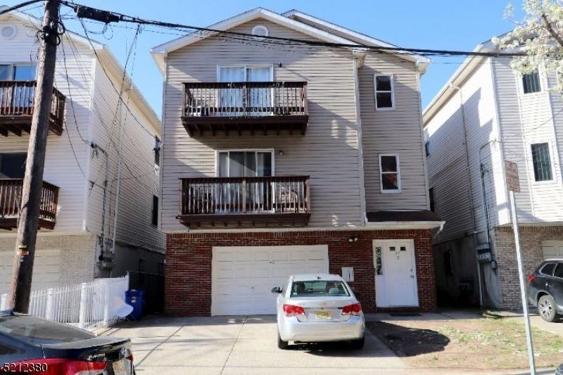 45-47 Vesey St unit 1 1 – photo 3