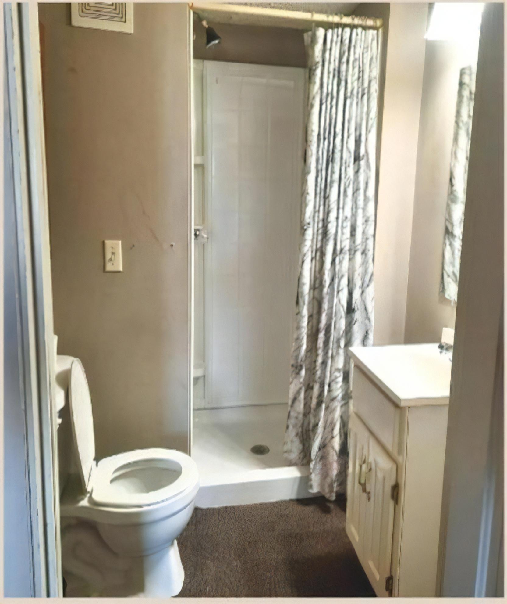 210 S 3rd St – photo 3