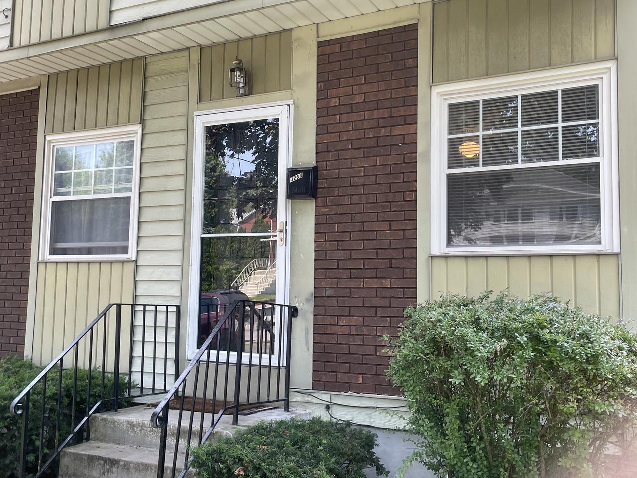 326 Cortland St unit D – photo 1