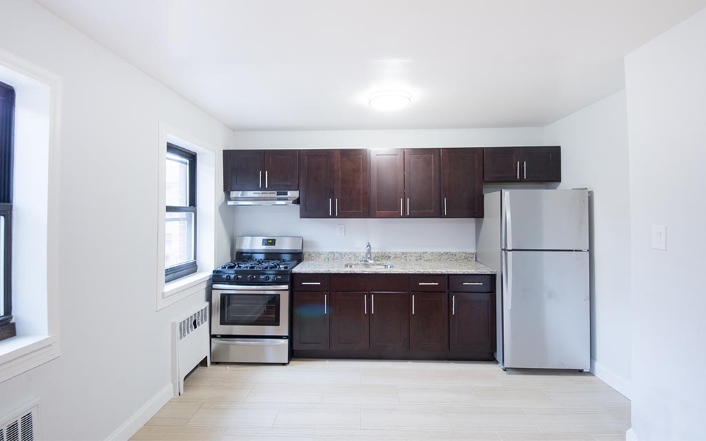 255 S Harrison St unit J9 – photo 2
