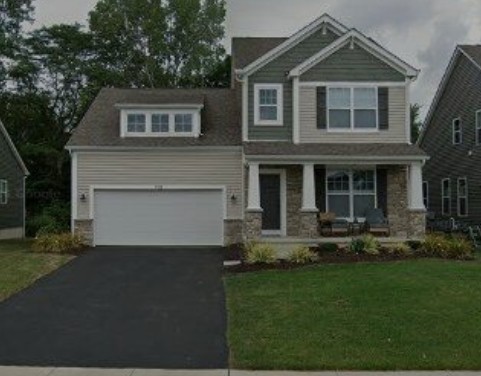 7105 Bradbury Dr – photo 1