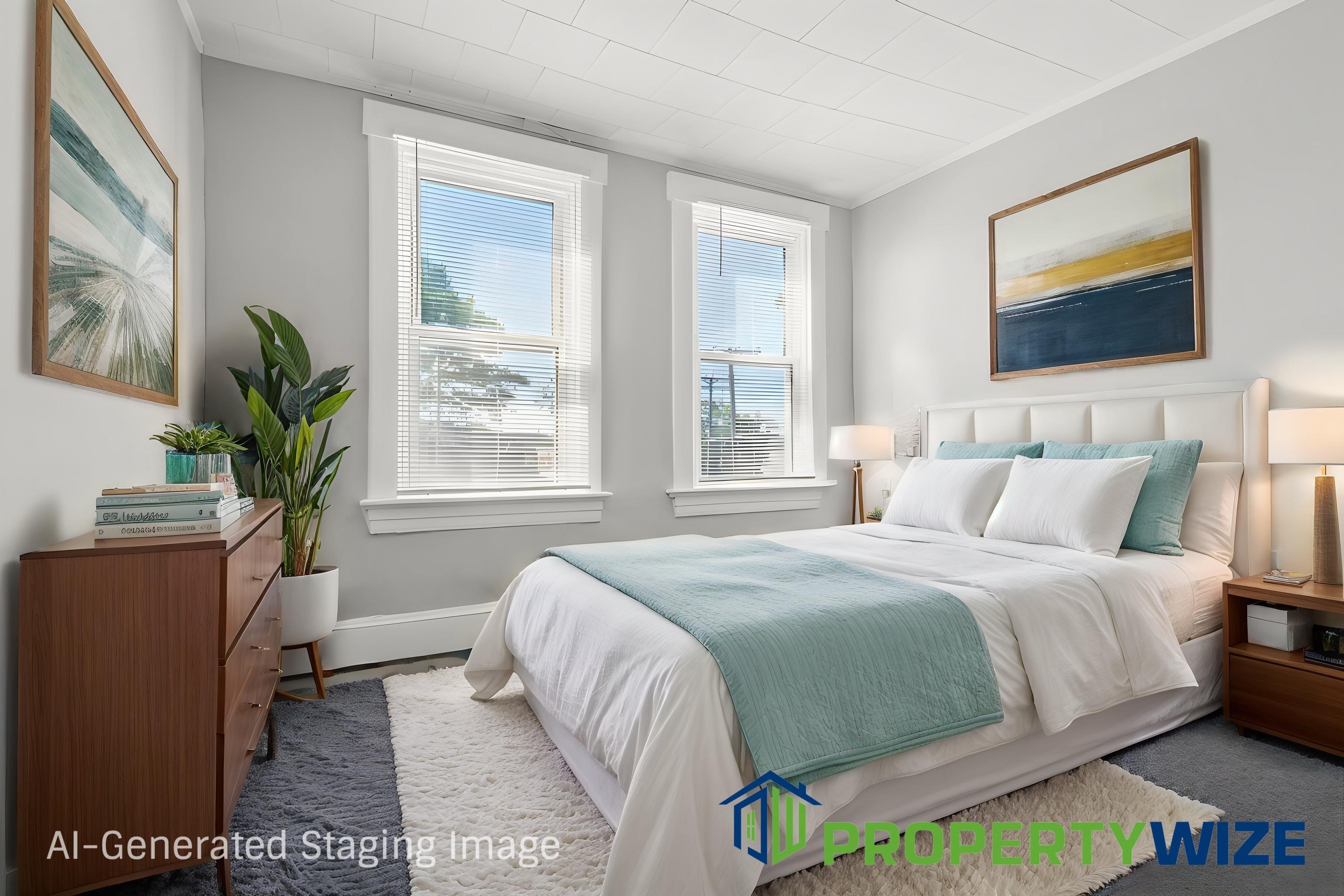 3343 Avondale Ave – photo 2