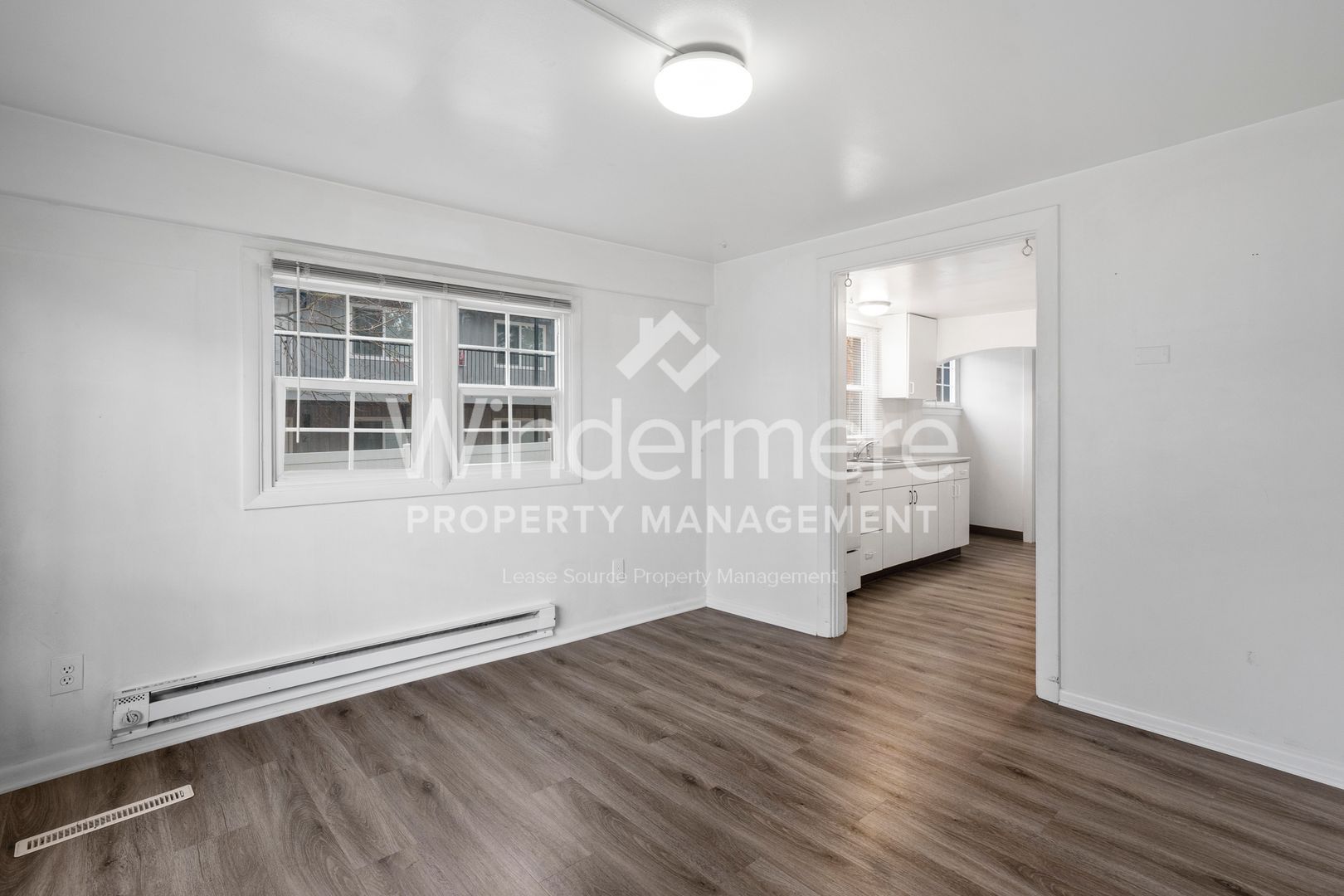 1425 W 8th Ave unit Unit 01 – photo 5