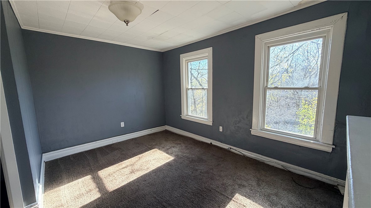 41 Sylvia Ave unit 2 – photo 5