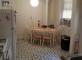 2816 Monument Ave unit 5 – photo 4