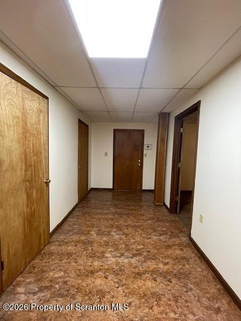 1115 Wheeler Ave – photo 2