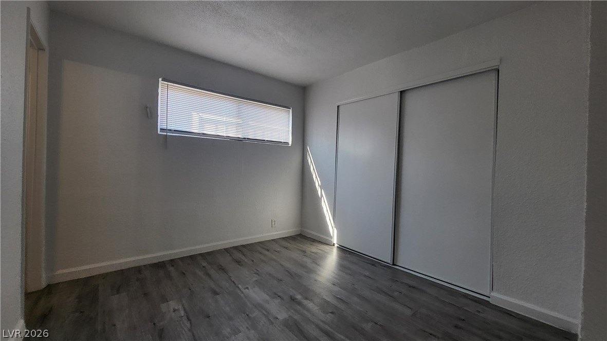 2908 Marlin Ave #1 – photo 2