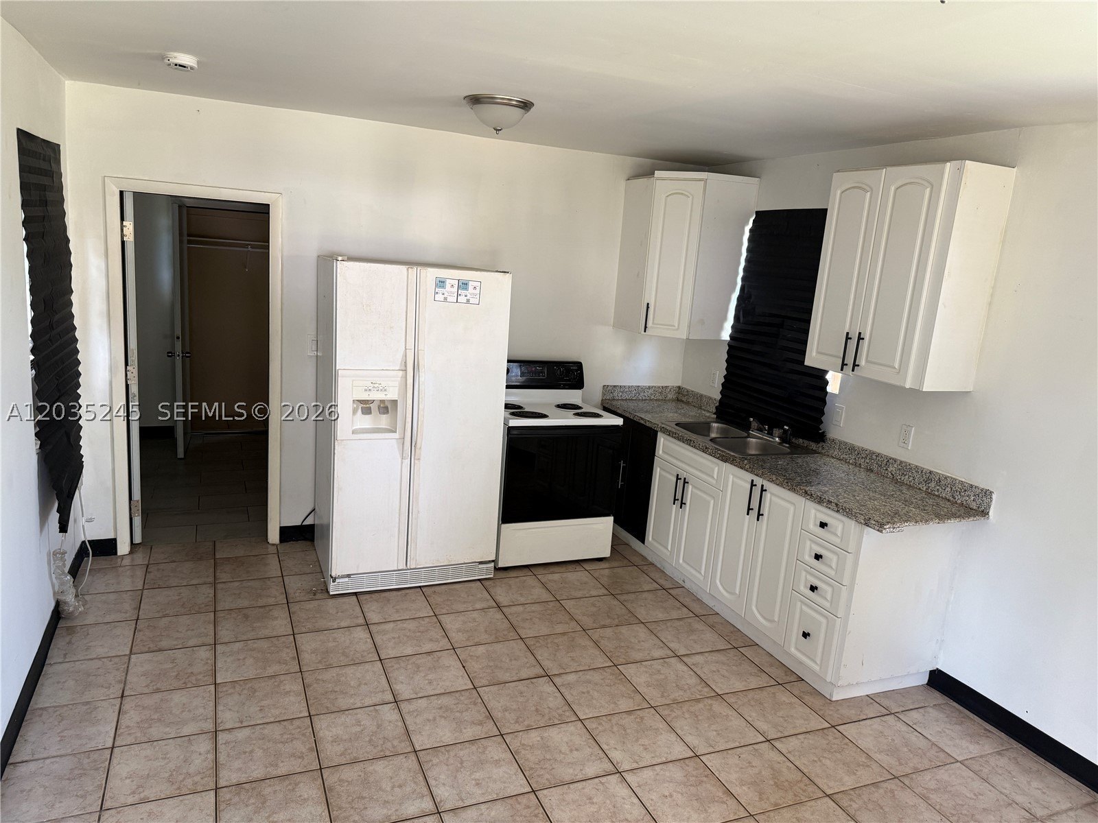 41 SW 7th Ave #1 – photo 4