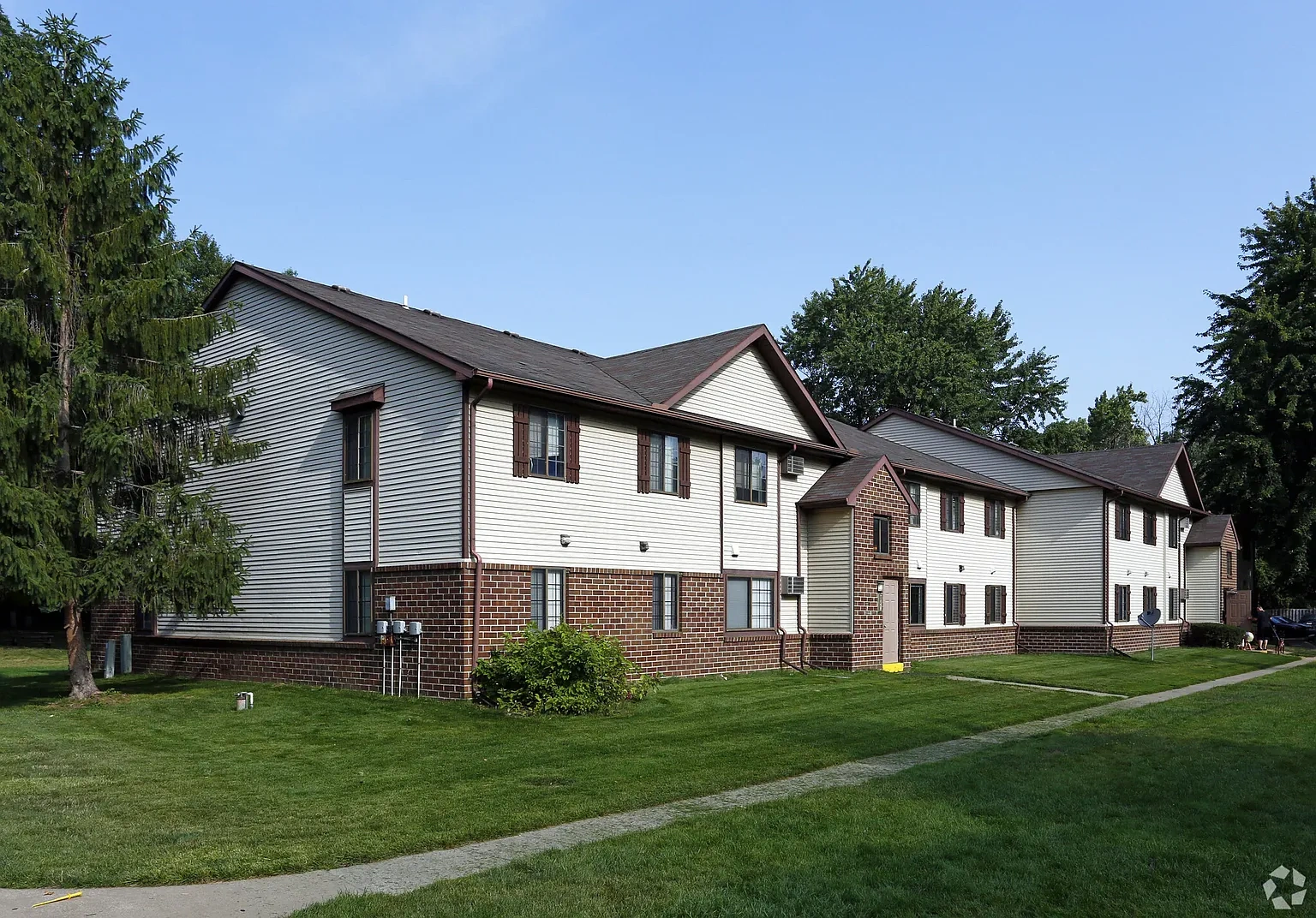 Wood Ridge – photo 2