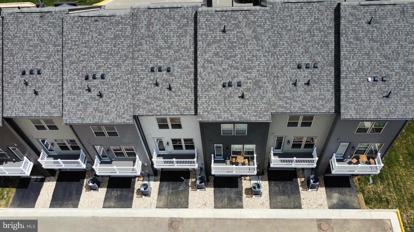 13744 Cobble Lp – photo 4