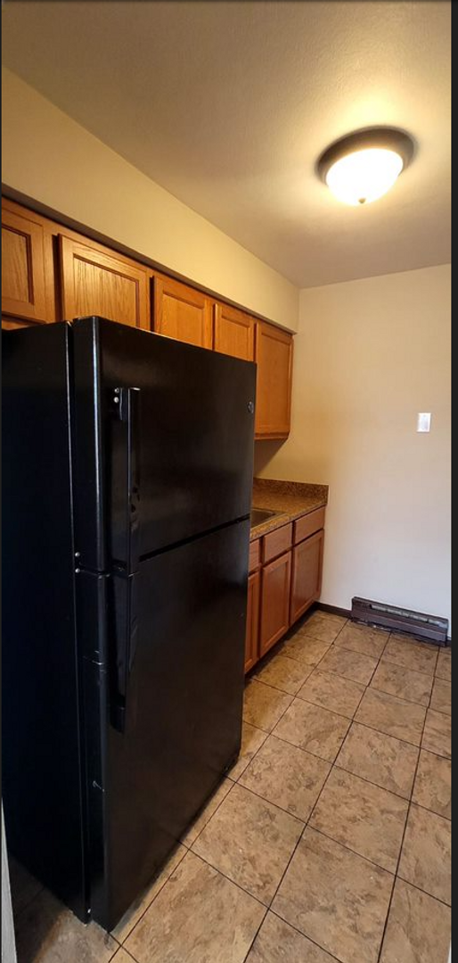 1300 Sanlor Ave unit 1300 Sanlor Ave 4 – photo 3
