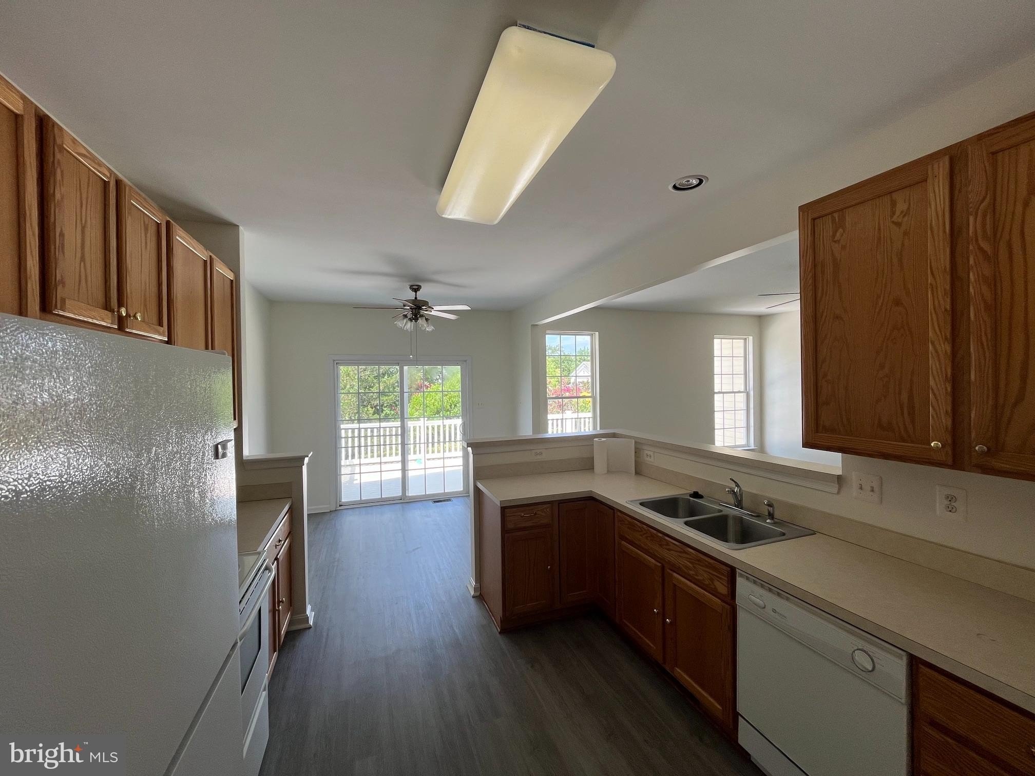 32 Wanoma Cir – photo 5