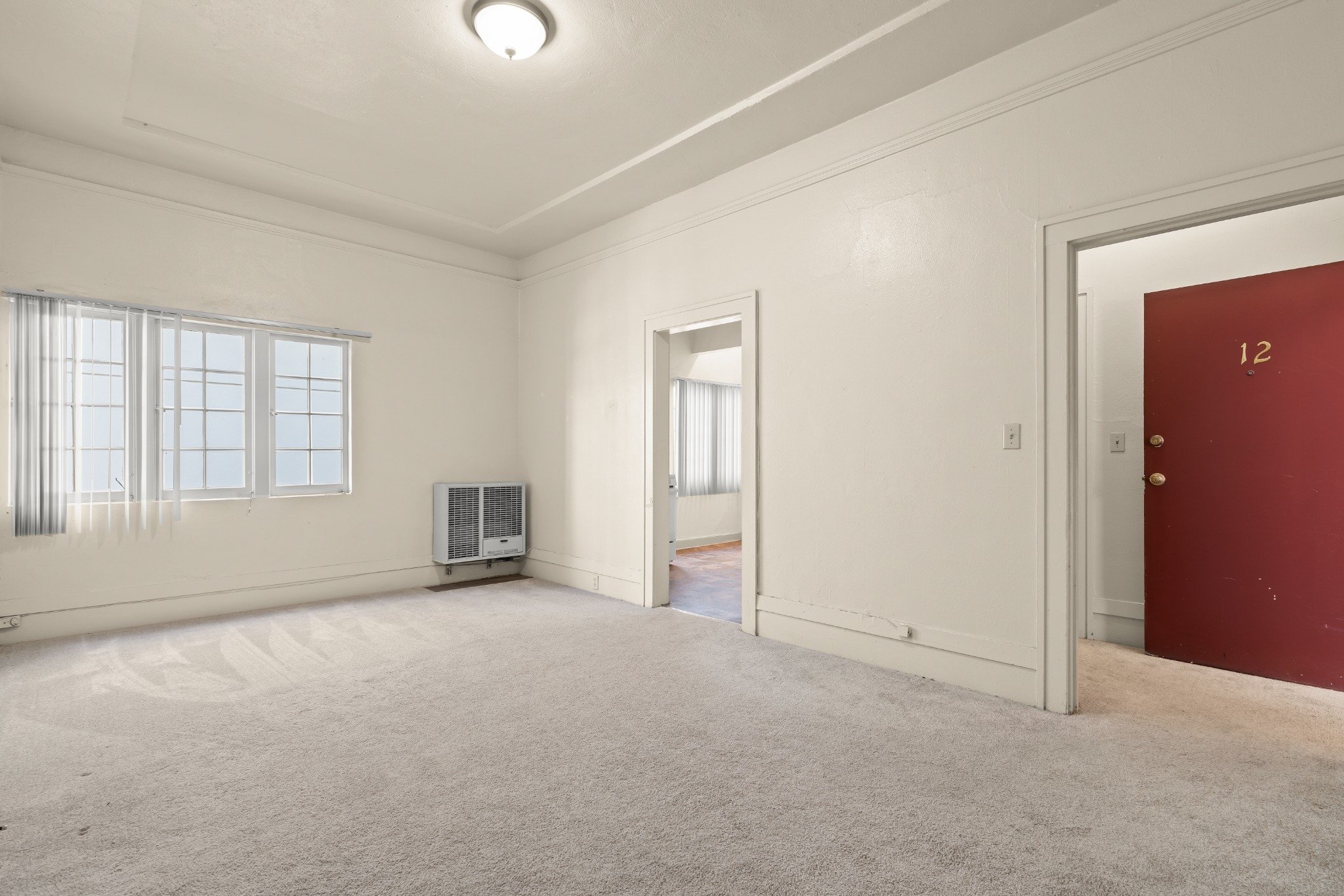 59 S 5th St unit 8 – photo 5