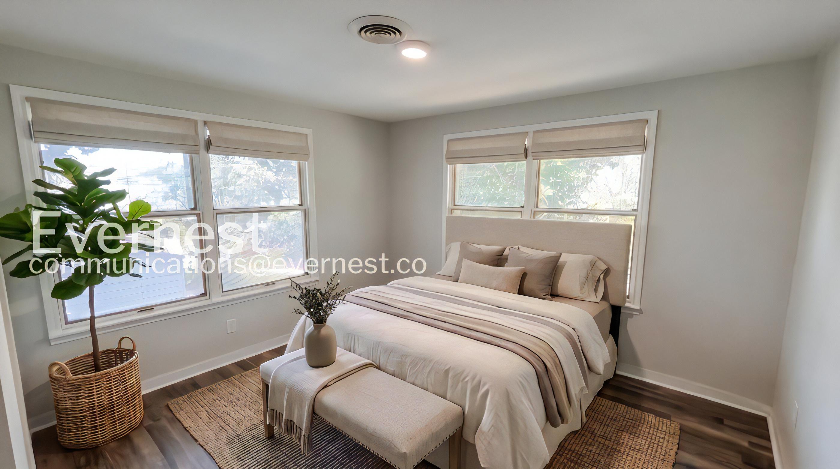 3744 Thrushwood Dr – photo 5