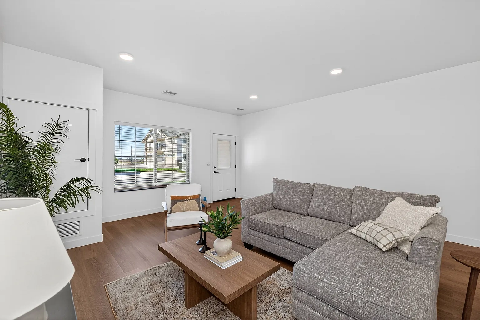 Autumn Townhomes – photo 4