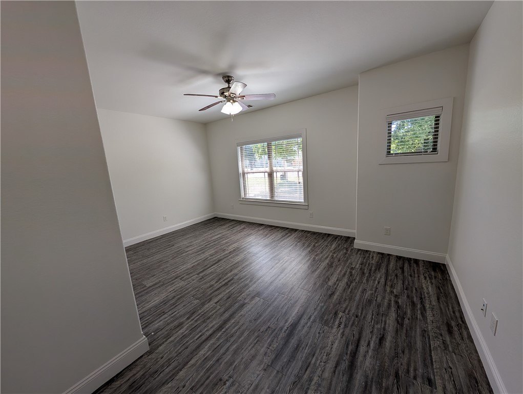 1918 S Garland Ave – photo 5