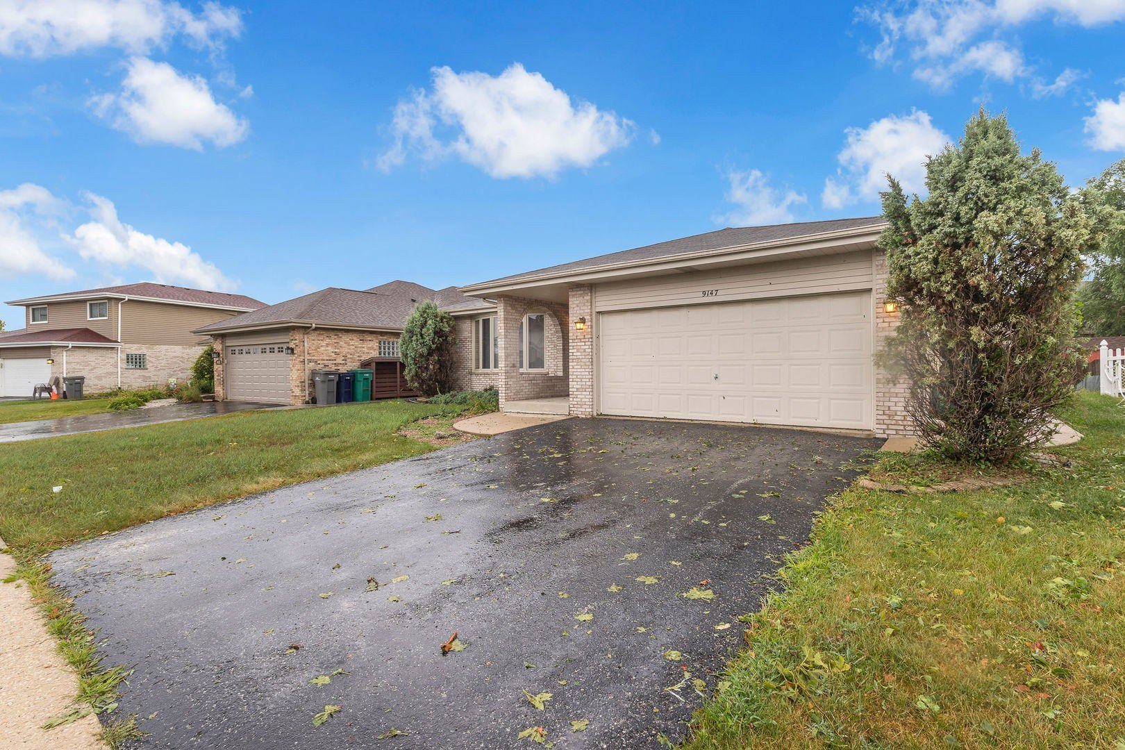 9147 Boardwalk Terrace – photo 1