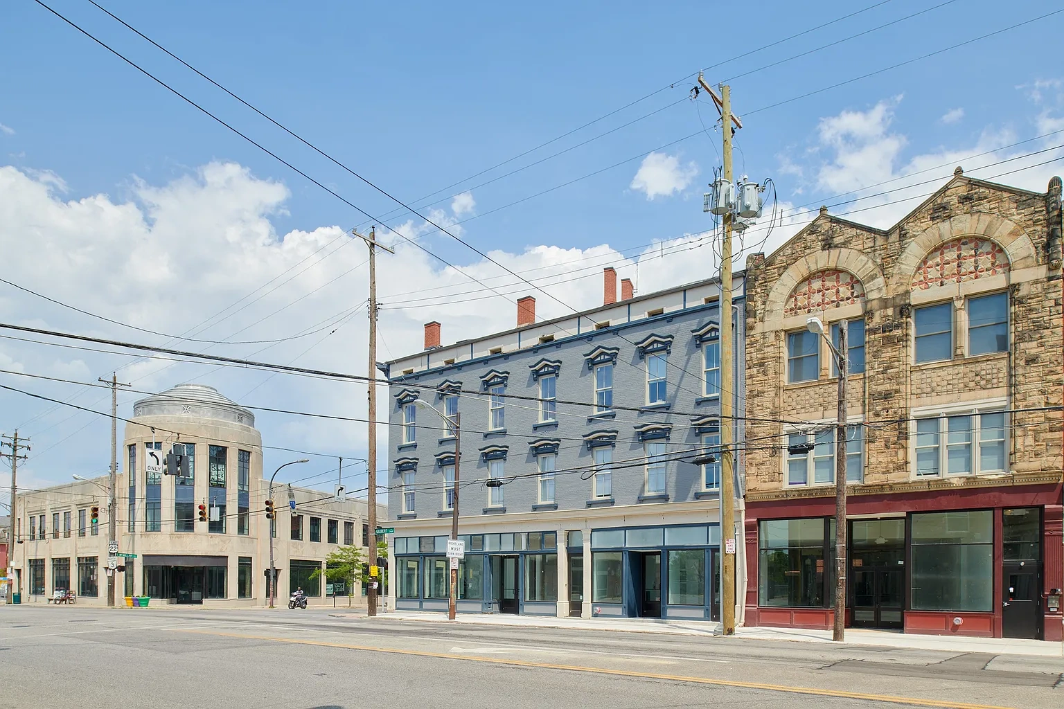 Walnut Hills - Paramount Square – photo 5