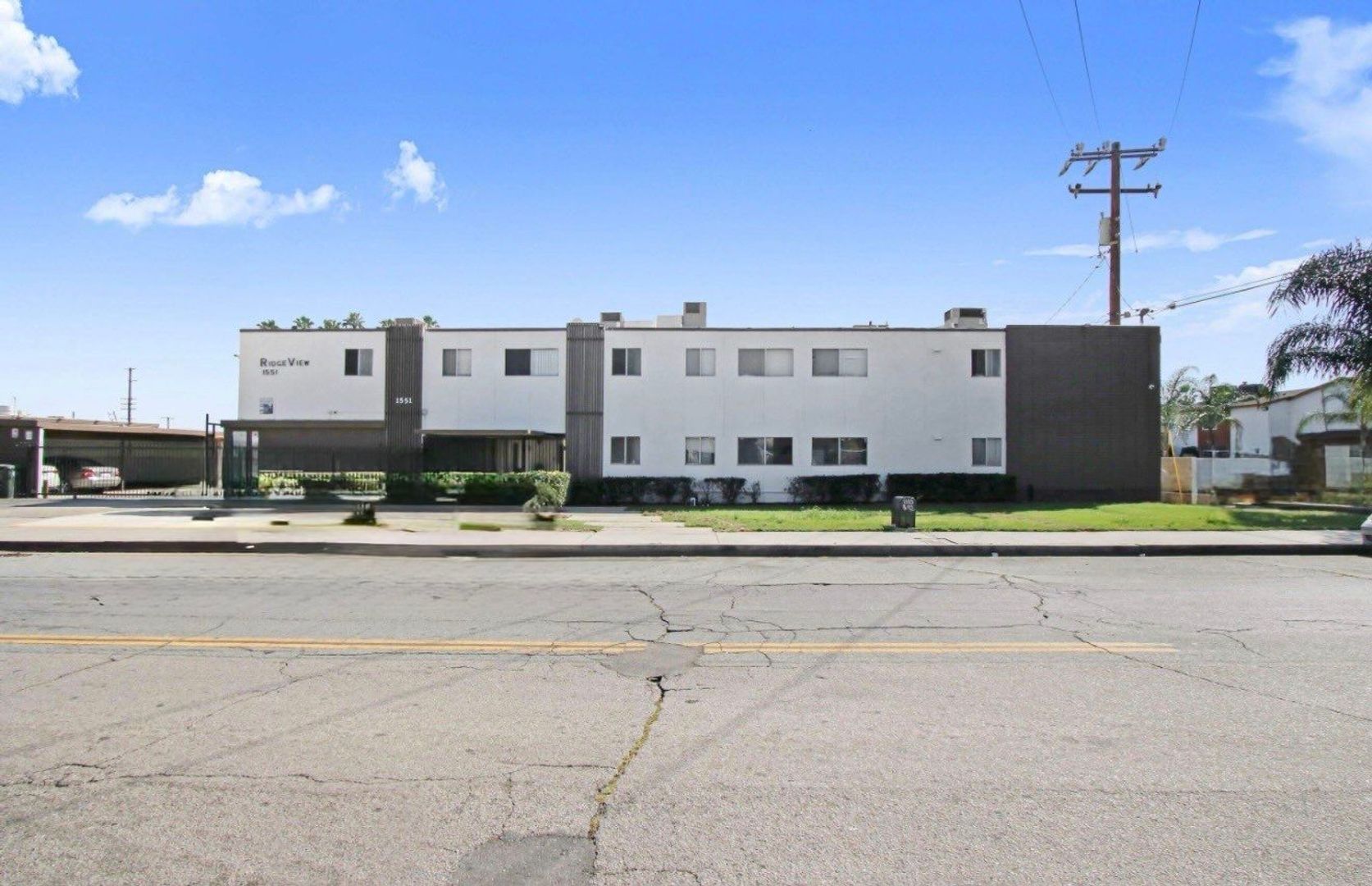 1551 E Date St unit 19 – photo 1
