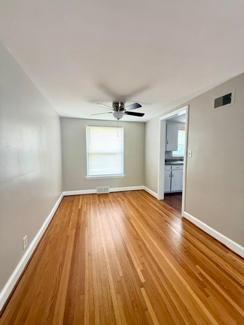 457-459 Overlook Rd unit 685 – photo 3